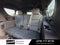 2025 GMC Yukon XL AT4 Super Cruise / AT4 Premium