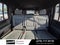 2025 GMC Yukon XL AT4 Super Cruise / AT4 Premium