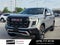 2025 GMC Yukon XL AT4 Super Cruise / AT4 Premium