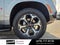 2025 GMC Yukon XL AT4 Super Cruise / AT4 Premium