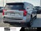 2025 GMC Yukon XL AT4 Super Cruise / AT4 Premium