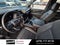 2025 GMC Yukon XL AT4 Super Cruise / AT4 Premium