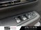 2026 GMC Yukon XL AT4 Ultimate Super Cruise