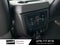 2026 GMC Yukon XL AT4 Ultimate Super Cruise