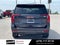 2026 GMC Yukon XL AT4 Ultimate Super Cruise