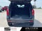 2026 GMC Yukon XL AT4 Ultimate Super Cruise