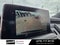 2024 Chevrolet Tahoe LT 4WD LT 5.3L V8