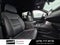2024 Chevrolet Tahoe LT 4WD LT 5.3L V8