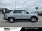 2024 Chevrolet Tahoe LT 4WD LT 5.3L V8