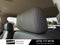 2016 GMC Sierra 2500HD SLT ONE OWNER / CLEAN CAR FAX