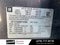 2016 GMC Sierra 2500HD SLT ONE OWNER / CLEAN CAR FAX