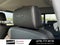 2019 GMC Sierra 3500HD Denali