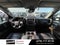 2019 GMC Sierra 3500HD Denali