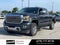 2019 GMC Sierra 3500HD Denali