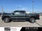 2019 GMC Sierra 3500HD Denali