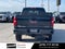 2019 GMC Sierra 3500HD Denali