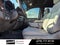 2024 GMC Sierra 2500HD SLE