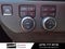2024 GMC Sierra 2500HD SLE