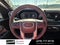 2024 GMC Sierra 2500HD SLE