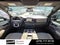 2024 GMC Sierra 2500HD SLE