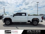 2024 GMC Sierra 2500HD SLE
