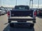 2024 GMC Sierra 2500HD SLE