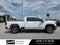 2024 GMC Sierra 2500HD SLE