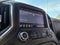 2021 GMC Sierra 2500HD AT4
