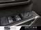 2023 GMC Sierra 2500HD AT4