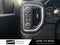 2023 GMC Sierra 2500HD AT4