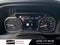 2023 GMC Sierra 2500HD AT4