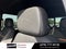 2023 GMC Sierra 2500HD AT4