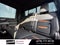 2023 GMC Sierra 2500HD AT4