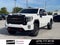 2023 GMC Sierra 2500HD AT4