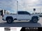 2023 GMC Sierra 2500HD AT4