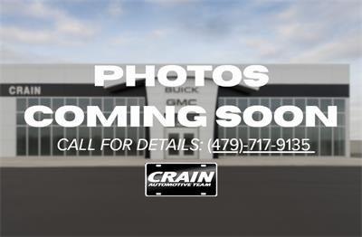 2024 GMC Sierra 2500HD AT4 Tech Premium Plus Max Trailering