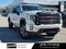 2022 GMC Sierra 2500HD AT4 Duramax / Premium Plus / Tech