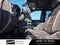 2022 GMC Sierra 2500HD AT4 Duramax / Premium Plus / Tech