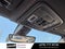 2022 GMC Sierra 2500HD AT4 Duramax / Premium Plus / Tech