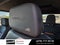 2022 GMC Sierra 2500HD AT4 Duramax / Premium Plus / Tech
