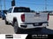 2022 GMC Sierra 2500HD AT4 Duramax / Premium Plus / Tech