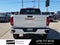 2022 GMC Sierra 2500HD AT4 Duramax / Premium Plus / Tech