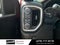 2021 GMC Sierra 2500HD AT4 Premium Plus Package