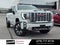 2024 GMC Sierra 2500HD Denali Duramax / Denali Reserve / Tech