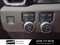 2024 GMC Sierra 2500HD Denali Duramax / Denali Reserve / Tech