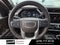 2024 GMC Sierra 2500HD Denali Duramax / Denali Reserve / Tech