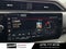 2024 GMC Sierra 2500HD Denali Duramax / Denali Reserve / Tech