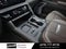 2024 GMC Sierra 2500HD Denali Duramax / Denali Reserve / Tech