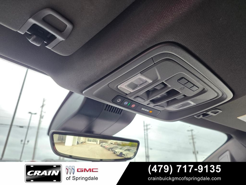 2024 GMC Sierra 2500HD Denali Duramax / Denali Reserve / Tech
