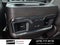 2024 GMC Sierra 2500HD Denali Duramax / Denali Reserve / Tech